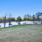 112 Poplar Trail, Dawsonville, GA 30534 ID:13712705