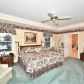 112 Poplar Trail, Dawsonville, GA 30534 ID:13712710