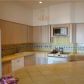 9341 E BAY HARBOR DR # PHA, Miami Beach, FL 33154 ID:13715649