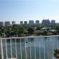 9341 E BAY HARBOR DR # PHA, Miami Beach, FL 33154 ID:13715650