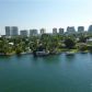 9341 E BAY HARBOR DR # PHA, Miami Beach, FL 33154 ID:13715651