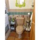 9341 E BAY HARBOR DR # PHA, Miami Beach, FL 33154 ID:13715654