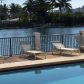 9341 E BAY HARBOR DR # PHA, Miami Beach, FL 33154 ID:13715656