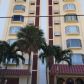 9341 E BAY HARBOR DR # PHA, Miami Beach, FL 33154 ID:13715658