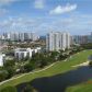 20225 NE 34 CT # 2518, Miami, FL 33180 ID:13720693