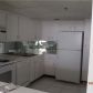 20225 NE 34 CT # 2518, Miami, FL 33180 ID:13720695