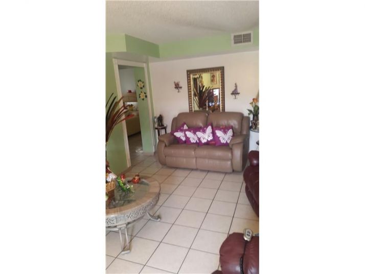 1820 W 53 ST # 209, Hialeah, FL 33012