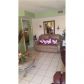 1820 W 53 ST # 209, Hialeah, FL 33012 ID:13516146