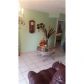 1820 W 53 ST # 209, Hialeah, FL 33012 ID:13516147