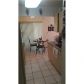 1820 W 53 ST # 209, Hialeah, FL 33012 ID:13516148