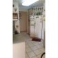 1820 W 53 ST # 209, Hialeah, FL 33012 ID:13516149