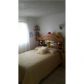 1820 W 53 ST # 209, Hialeah, FL 33012 ID:13516150