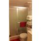 1820 W 53 ST # 209, Hialeah, FL 33012 ID:13516151