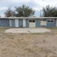 12050 Crippen Ave, Adelanto, CA 92301 ID:13578581