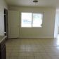 12050 Crippen Ave, Adelanto, CA 92301 ID:13578582