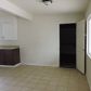 12050 Crippen Ave, Adelanto, CA 92301 ID:13578583