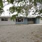 12050 Crippen Ave, Adelanto, CA 92301 ID:13578584