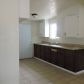 12050 Crippen Ave, Adelanto, CA 92301 ID:13578585