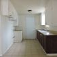 12050 Crippen Ave, Adelanto, CA 92301 ID:13578586