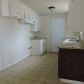 12050 Crippen Ave, Adelanto, CA 92301 ID:13578599