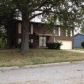 101 Toulon Ct, Fairview Heights, IL 62208 ID:13626126