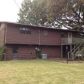 101 Toulon Ct, Fairview Heights, IL 62208 ID:13626128