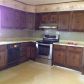 101 Toulon Ct, Fairview Heights, IL 62208 ID:13626129