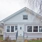 149 Bryant St, Battle Creek, MI 49017 ID:13711070