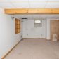 149 Bryant St, Battle Creek, MI 49017 ID:13711071