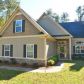 9023 Dornoch Circle, Winston, GA 30187 ID:13716229