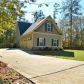 9023 Dornoch Circle, Winston, GA 30187 ID:13716230