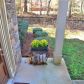 9023 Dornoch Circle, Winston, GA 30187 ID:13716231