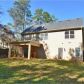 9023 Dornoch Circle, Winston, GA 30187 ID:13716233