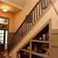 9023 Dornoch Circle, Winston, GA 30187 ID:13716235