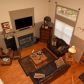 9023 Dornoch Circle, Winston, GA 30187 ID:13716237