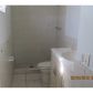 2221 NW 80 AV, Fort Lauderdale, FL 33322 ID:13349000