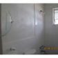 2221 NW 80 AV, Fort Lauderdale, FL 33322 ID:13348998