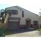 14640 N BECKLEY SQ, Fort Lauderdale, FL 33325 ID:13631497