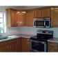 14640 N BECKLEY SQ, Fort Lauderdale, FL 33325 ID:13631498