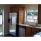 14640 N BECKLEY SQ, Fort Lauderdale, FL 33325 ID:13631499