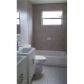 14640 N BECKLEY SQ, Fort Lauderdale, FL 33325 ID:13631502