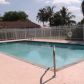 14640 N BECKLEY SQ, Fort Lauderdale, FL 33325 ID:13631505