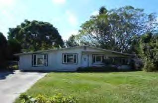 11370 122nd Ave, Largo, FL 33778