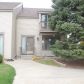 6338 Laurentian Ct Unit 34, Flint, MI 48532 ID:13711563