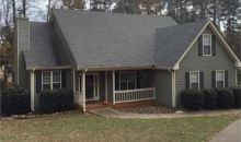 470 Laura Drive Monroe, GA 30655