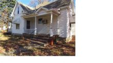 1534 N Grant Ave Springfield, MO 65803