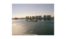 19101 SE 36 CT # 1801 Miami, FL 33180