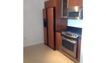 2775 187 ST # 506 Miami, FL 33180