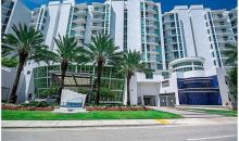 3029 NE 188 ST # E-101 Miami, FL 33180