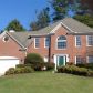 5600 N Hillbrooke Trace, Alpharetta, GA 30005 ID:13526192